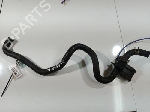 BP32543006M125 main image