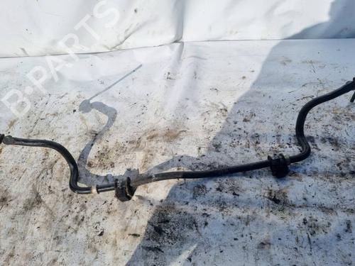 Used Anti roll bar Anti roll bar 38578850 38578850