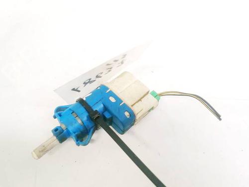 Módulo eletrónico Módulo eletrónico FORD FOCUS II (DA_, HCP, DP) 1.6 (100 hp) 35349800 35349800