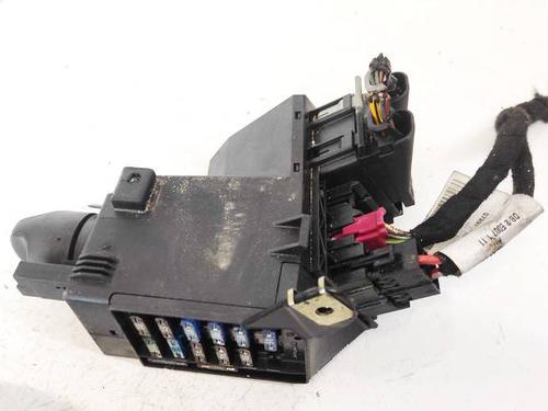 Switch MERCEDES-BENZ E-CLASS (W210) E 270 CDI (210.016) | BP35264730I30 - Image 2