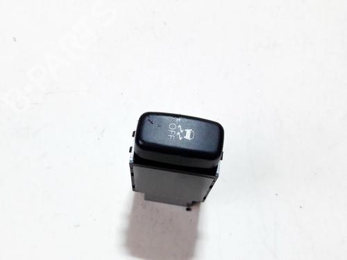 Used Switch Switch 35645519 35645519