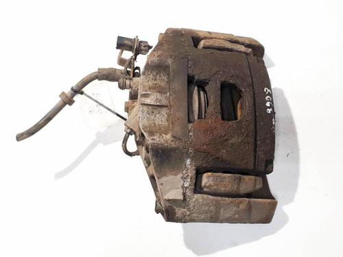 BP35300460M104 main image