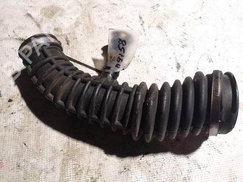 Used Pipe Pipe FORD MONDEO III (B5Y) 2.0 16V TDDi / TDCi (115 hp) 35263679 35263679
