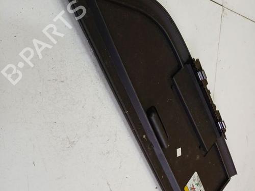 Other FORD FOCUS C-MAX (DM2) 2.0 TDCi | BP34810705O1 - Image 3