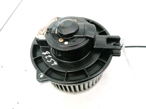 Used Heater blower motor Heater blower motor 35410831 35410831
