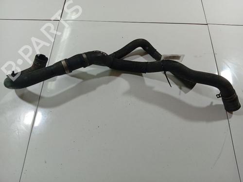 Used Pipe Pipe FORD FOCUS C-MAX (DM2) 2.0 TDCi (136 hp) 34904235 34904235