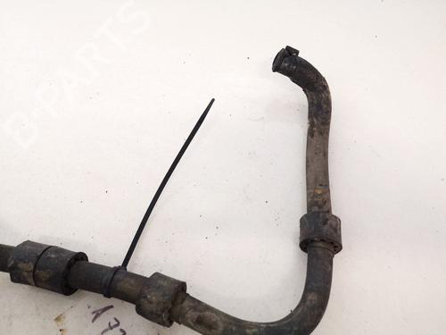 Pipe VW PASSAT B5 Variant (3B5) 1.9 TDI | BP32904429M125 - Image 3