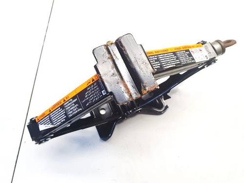 BP32542808M89 main image