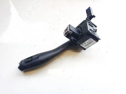 Used Warning switch Warning switch MERCEDES-BENZ E-CLASS (W212) E 200 CDI / BlueTEC (212.005, 212.006) (136 hp) 36524848 36524848