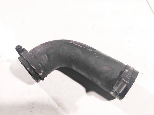 Pipe RENAULT ESPACE IV (JK0/1_) 1.9 dCi (JK0U) | BP32622008M125