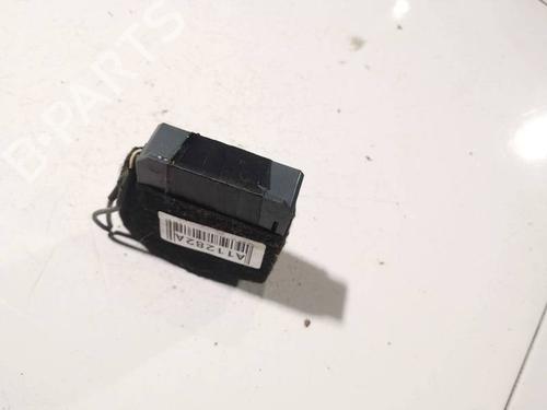 Electronic module OPEL ASTRA H (A04) 1.7 CDTI (L48) | BP36690432M83 - Image 3