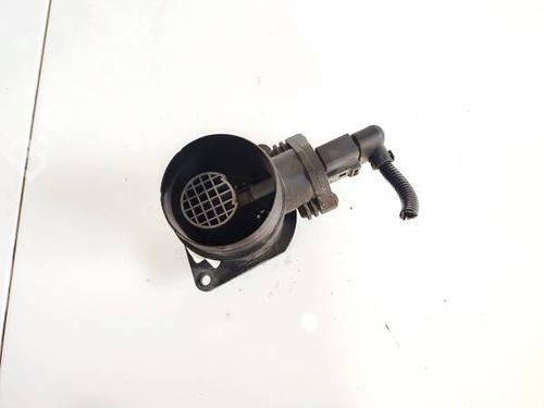Used Mass air flow sensor Mass air flow sensor 35037948 35037948
