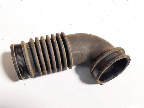Used Pipe Pipe SUBARU OUTBACK (BR) 2.0 D AWD (BRD) (150 hp) 35052090 35052090