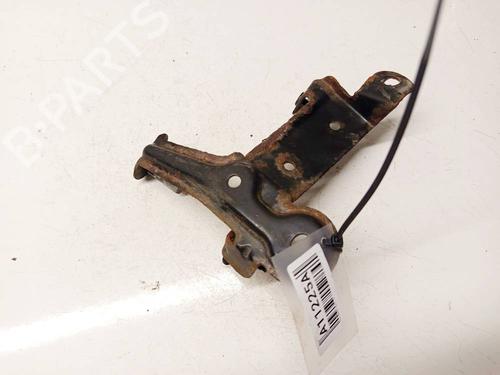 support-ford-mondeo-iv-ba7-2007-2008-2009-2010-2011-2012-2013-2014-2015-33489420 main image