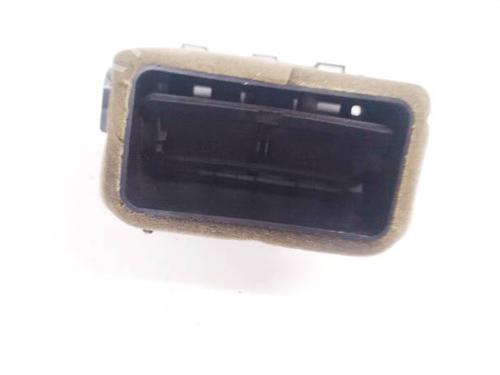 Air vent MAZDA 6 Hatchback (GH) 2.0 MZR-CD (GH14) | BP36524229I21 - Image 2