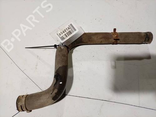 Used Pipe Pipe VW CADDY II Pickup (9U7) 1.6 (75 hp) 36059932 36059932