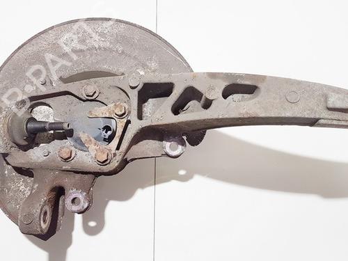 Used Right front steering knuckle Right front steering knuckle 35632820 35632820
