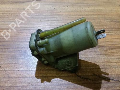 Used Washer pump Washer pump FORD ESCORT III (GAA) 1.6 (65 hp) 35870824 35870824