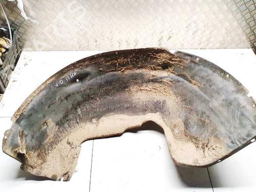 Used Wheel arch Wheel arch 34880094 34880094
