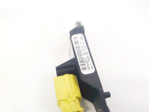 Electronic sensor HONDA ACCORD VII (CL, CN) 2.2 i-CTDi (CN1) | BP32583198M84  - Image 5