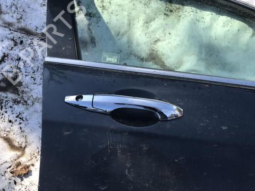 front-right-exterior-door-handle-honda-accord-vii-cl-cn-2003-2004-2005-2006-2007-2008-2009-2010-2011-2012-35844057 main image