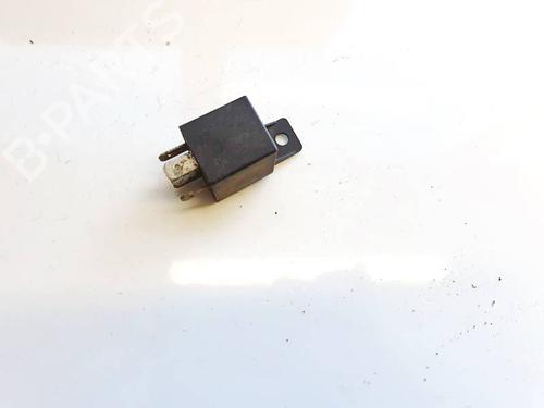 Electronic sensor VOLVO V50 (545) 1.6 D | BP32943909M84 - Image 2