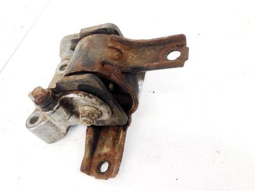 Used Engine mount Engine mount MITSUBISHI LANCER VIII (CY_A, CZ_A) 2.0 DI-D (CY8A) (140 hp) 32959330 32959330