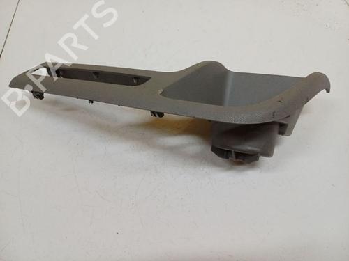 Cup/Object holder FIAT DUCATO Van (250_) 120 Multijet 2,2 D | BP36686423I37 - Image 2