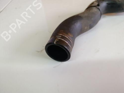Pipe CITROËN C5 III (RD_) 2.0 HDi (RDRHD8, RDRHDJ, RDRHR8, RDRHRJ) | BP36368738M125 - Image 2