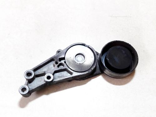 pulley-audi-a4-b6-8e2-2000-2001-2002-2003-2004-2005-35603173 main image