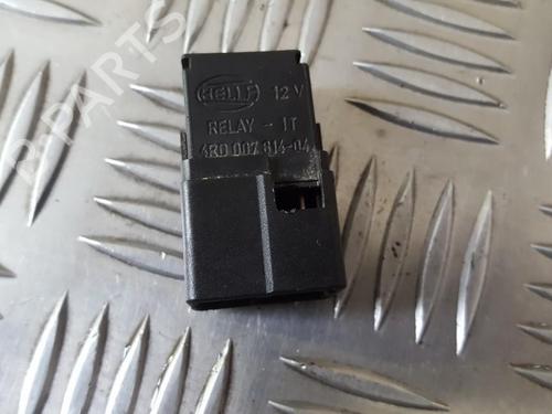 other-nissan-almera-ii-hatchback-n16-2000-33494684 main image