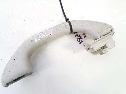 interior-roof-handle-vw-golf-v-1k1-2003-2004-2005-2006-2007-2008-2009-2010-35452902 main image