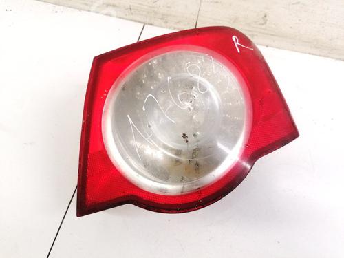 Used Right taillight Right taillight VW PASSAT B6 (3C2) 2.0 TDI (140 hp) 35460896 35460896