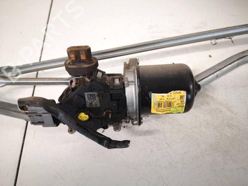 front-wiper-motor-dacia-sandero-ii-2012-37736111 main image