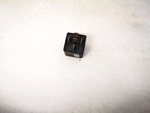 Electronic sensor FORD TRANSIT CONNECT (P65_, P70_, P80_) 1.8 TDCi | BP33095773M84 - Image 3