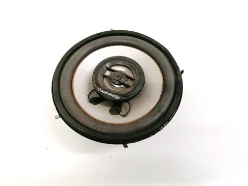 Used Speaker Speaker VW TRANSPORTER T4 Van (70A, 70H, 7DA, 7DH) 1.9 TD (68 hp) 32892081 32892081