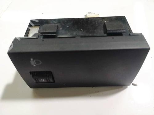 Used Switch Switch MAZDA 2 (DE_, DH_) 1.4 MZR-CD (68 hp) 34842072 34842072