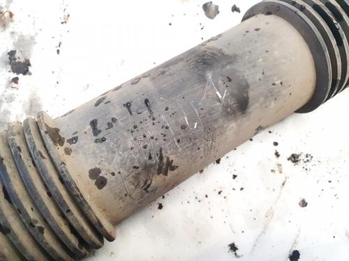 Steering column MERCEDES-BENZ C-CLASS T-Model (S204) C 220 CDI (204.208) | BP35459726M21 - Image 3