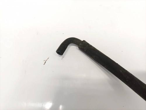Electronic sensor SUBARU FORESTER (SF_) 2.0 AWD (SF5) | BP35224382M84 - Image 3