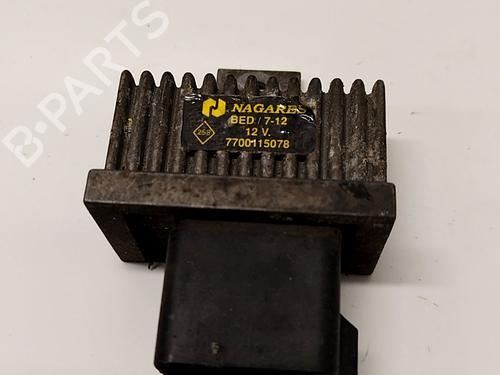 Used Electronic sensor Electronic sensor 34756453 34756453
