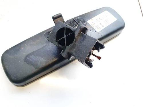 Rear mirror VOLVO V50 (545) 1.6 D | BP34976046I6 - Image 3