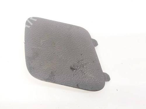 other-ford-focus-iii-2010-2011-2012-2013-2014-2015-2016-2017-2018-2019-2020-35219037 main image
