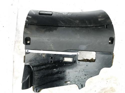 Used Glove box Glove box AUDI A6 C5 Avant (4B5, 4B6) 2.5 TDI (180 hp) 35852868 35852868