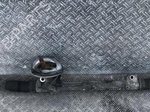 Used Steering column Steering column JAGUAR X-TYPE I (X400) 2.0 D (130 hp) 35714075 35714075