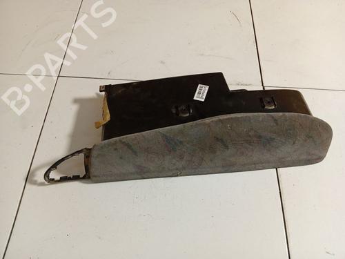 Handskerum Handskerum SEAT ALHAMBRA (7V8, 7V9) 1.9 TDI (90 hp) 34857549 34857549