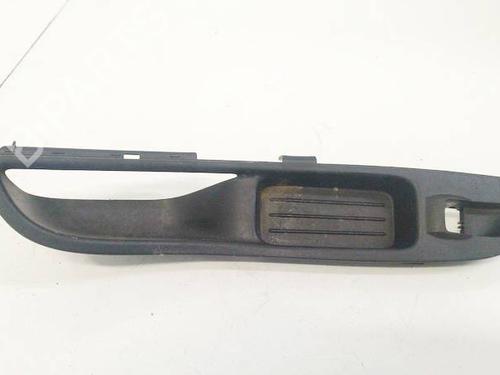 Used Switch Switch 35085348 35085348