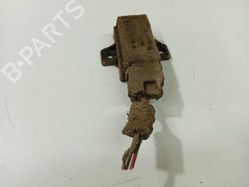 Module électronique DODGE CALIBER 1.8 | BP34836291M83 - Image 2