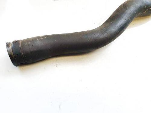 Pipe OPEL INSIGNIA A (G09) 2.0 CDTI (68) | BP40029450M125 - Image 2
