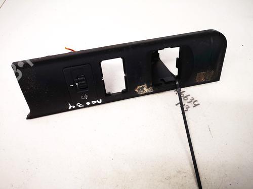 Used Switch Switch 35584409 35584409