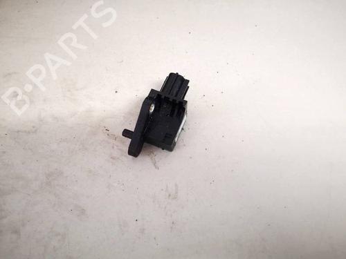 Used Electronic module Electronic module SKODA SUPERB II (3T4) 2.0 TDI (170 hp) 32925687 32925687